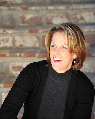 Not quite dating catherine bybee read online